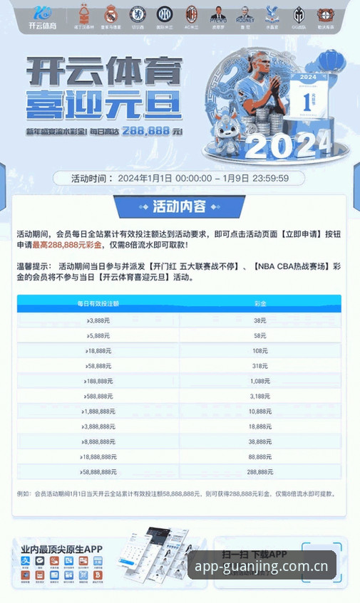 类似冠竞的体育平台推荐：2026热门体育App选择实用指南