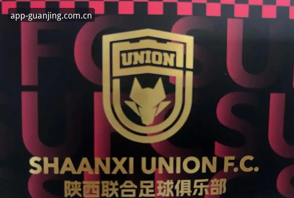 中国足协第三批禁足名单详解：冠竞体育平台用户如何看这场足球反腐风暴
